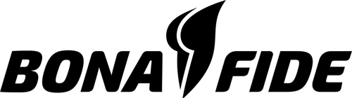 Bona Fide Online Shop